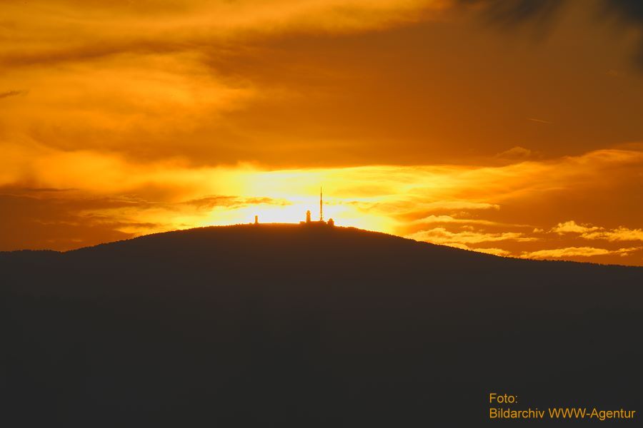 Restaurant 'Alte Poststube' im Hotel zur Post, Wernigerode / Harz